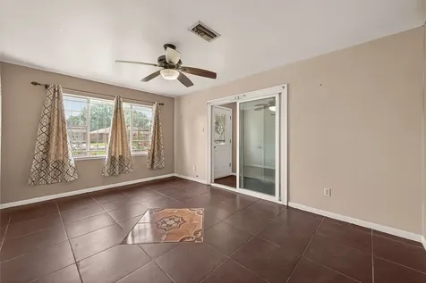 8106 Northline Drive Houston TX 77037