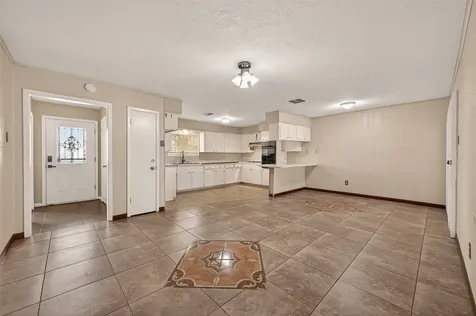 8106 Northline Drive Houston TX 77037