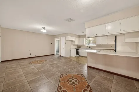 8106 Northline Drive Houston TX 77037