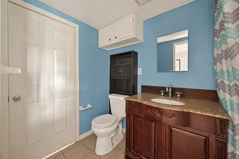 8106 Northline Drive Houston TX 77037