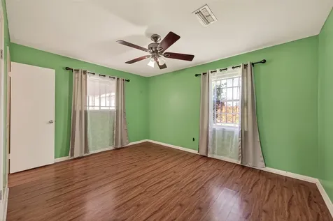 8106 Northline Drive Houston TX 77037
