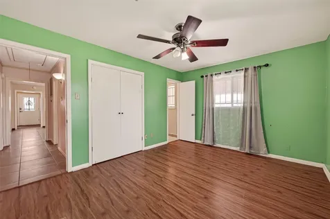 8106 Northline Drive Houston TX 77037