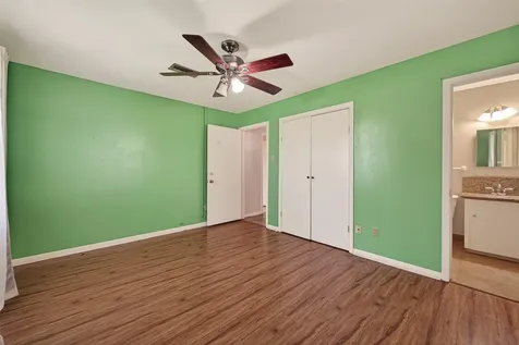 8106 Northline Drive Houston TX 77037