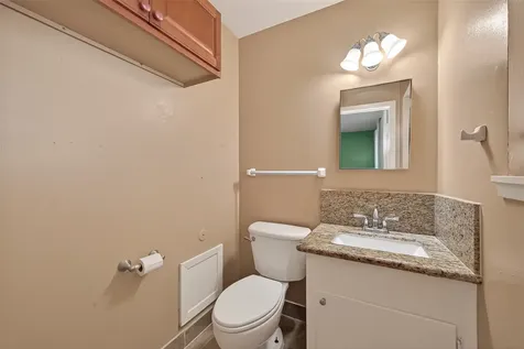 8106 Northline Drive Houston TX 77037