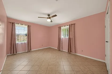 8106 Northline Drive Houston TX 77037