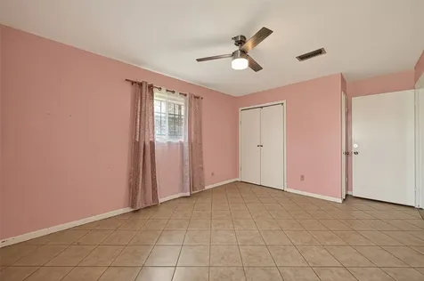 8106 Northline Drive Houston TX 77037