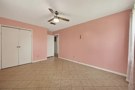 8106 Northline Drive Houston TX 77037