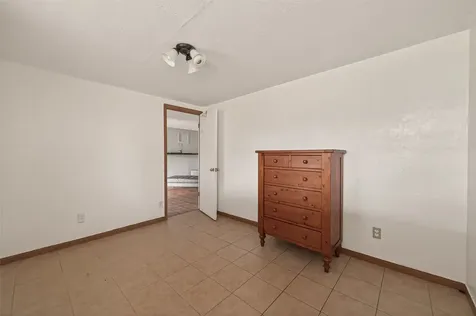 8106 Northline Drive Houston TX 77037