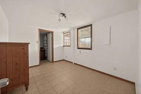 8106 Northline Drive Houston TX 77037