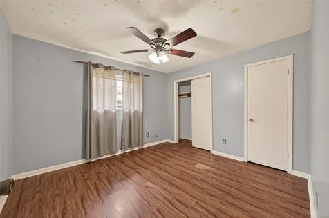 8106 Northline Drive Houston TX 77037