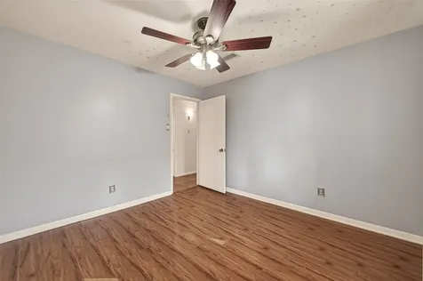 8106 Northline Drive Houston TX 77037