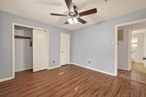 8106 Northline Drive Houston TX 77037