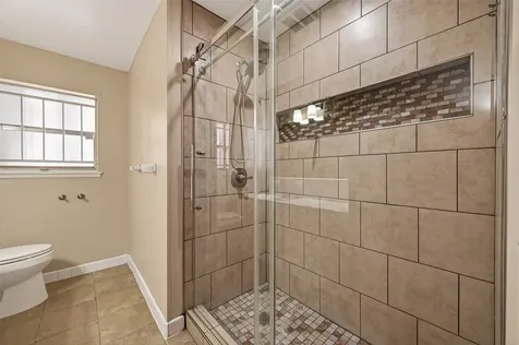 8106 Northline Drive Houston TX 77037