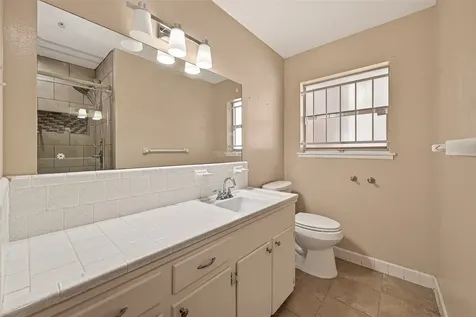 8106 Northline Drive Houston TX 77037