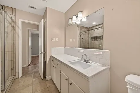 8106 Northline Drive Houston TX 77037