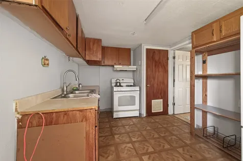 8106 Northline Drive Houston TX 77037