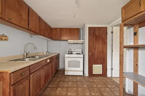8106 Northline Drive Houston TX 77037