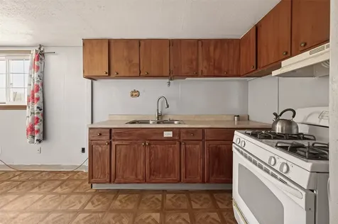 8106 Northline Drive Houston TX 77037