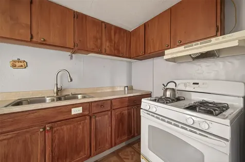 8106 Northline Drive Houston TX 77037