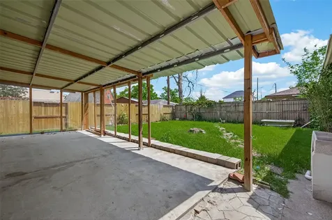 8106 Northline Drive Houston TX 77037