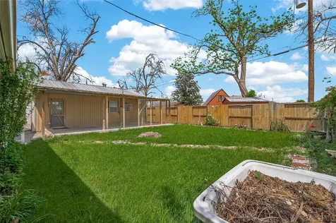 8106 Northline Drive Houston TX 77037