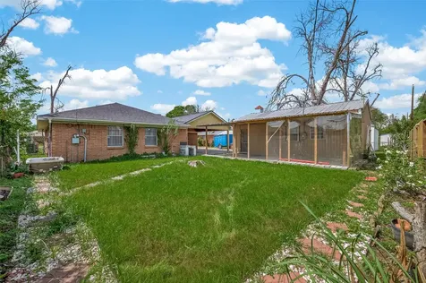 8106 Northline Drive Houston TX 77037