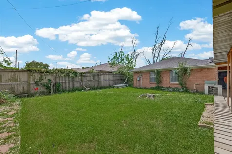 8106 Northline Drive Houston TX 77037
