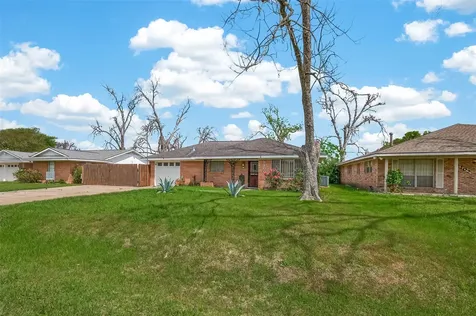 8106 Northline Drive Houston TX 77037