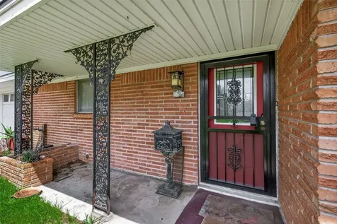 8106 Northline Drive Houston TX 77037