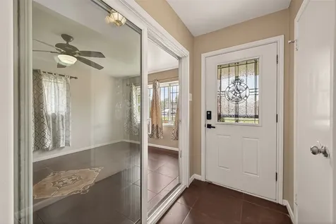 8106 Northline Drive Houston TX 77037