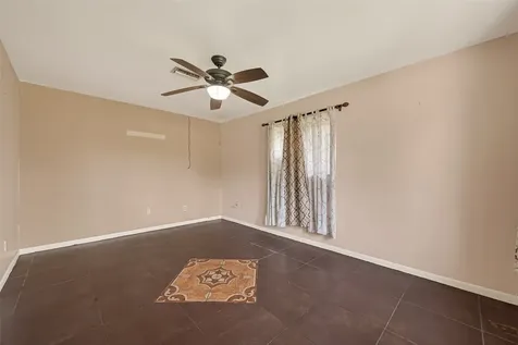 8106 Northline Drive Houston TX 77037