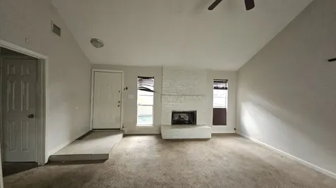 8710 Parkway Forest Drive Houston TX 77044