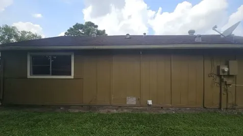 8710 Parkway Forest Drive Houston TX 77044