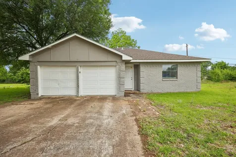 306 S Holmes Street La Porte TX 77571