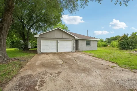 306 S Holmes Street La Porte TX 77571