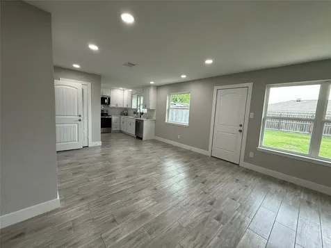 10007 Wren Street La Porte TX 77571