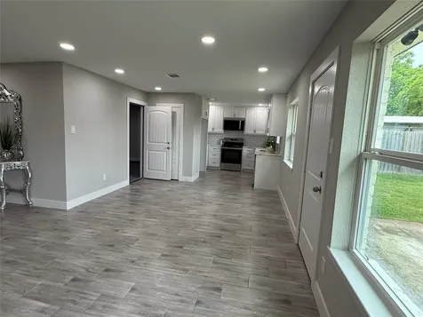 10007 Wren Street La Porte TX 77571