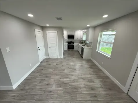 10007 Wren Street La Porte TX 77571