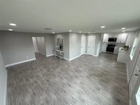 10007 Wren Street La Porte TX 77571