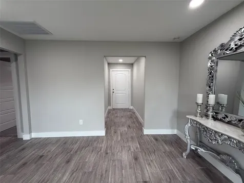 10007 Wren Street La Porte TX 77571