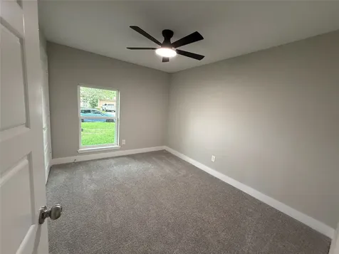 10007 Wren Street La Porte TX 77571
