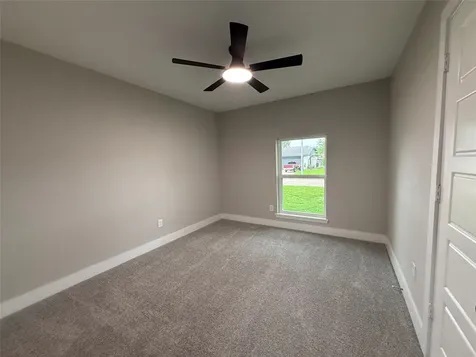 10007 Wren Street La Porte TX 77571