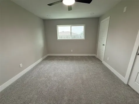 10007 Wren Street La Porte TX 77571