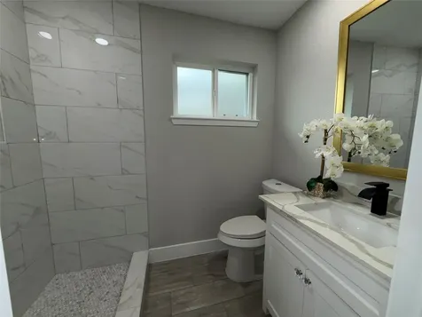 10007 Wren Street La Porte TX 77571