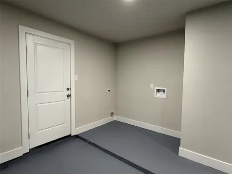 10007 Wren Street La Porte TX 77571