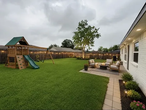 10007 Wren Street La Porte TX 77571