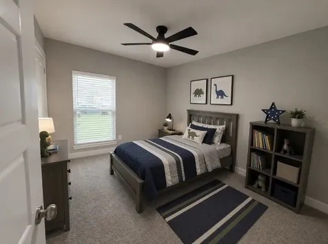 10007 Wren Street La Porte TX 77571