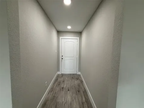 10007 Wren Street La Porte TX 77571