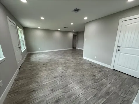 10007 Wren Street La Porte TX 77571