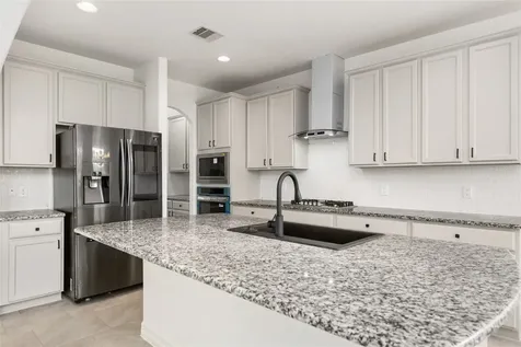 2923 Golden Honey Lane Richmond TX 77406